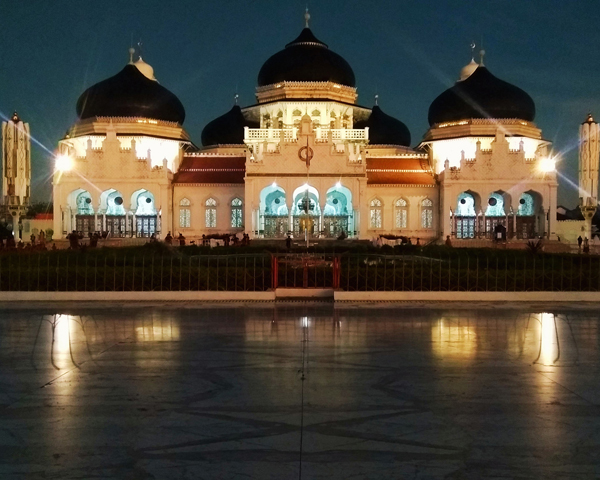 Gambar 3